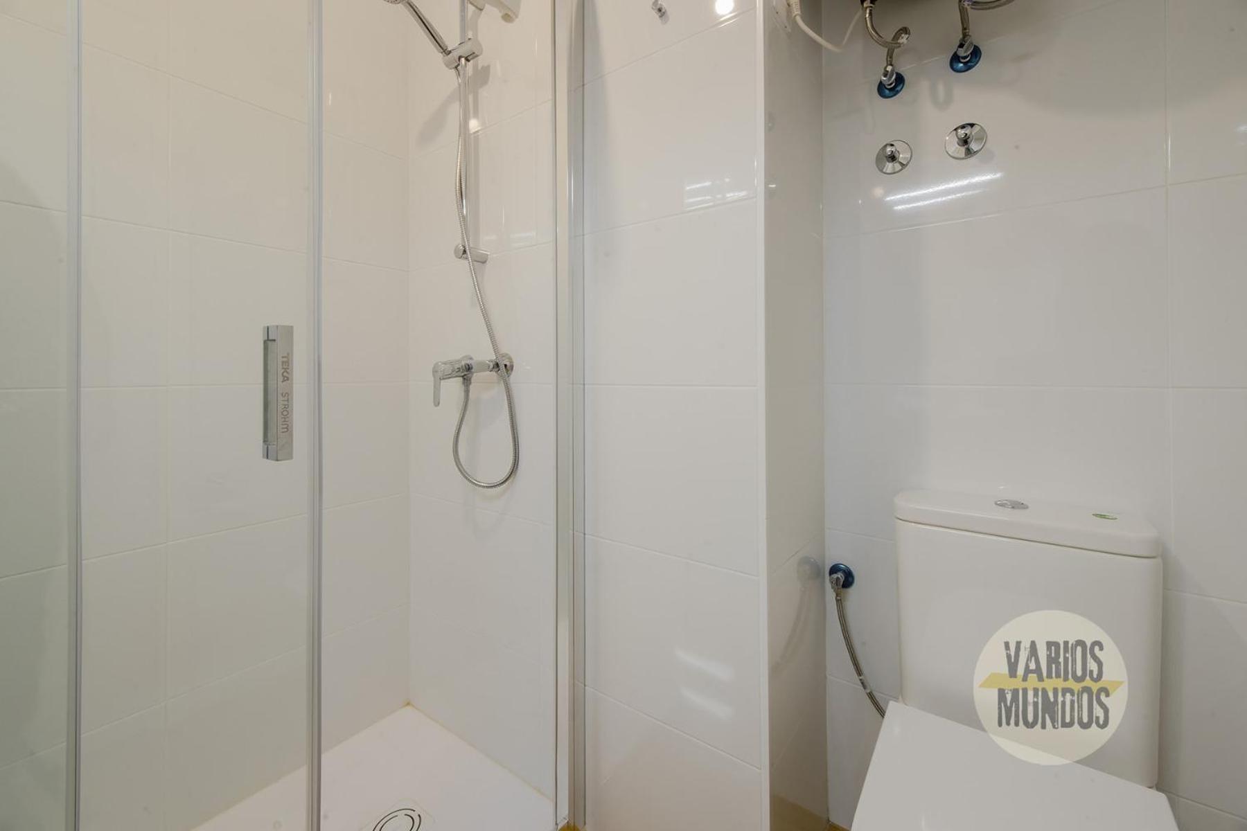 Fashion Design Loft En Calle Carretas-Sol Para 4Pax マドリード エクステリア 写真