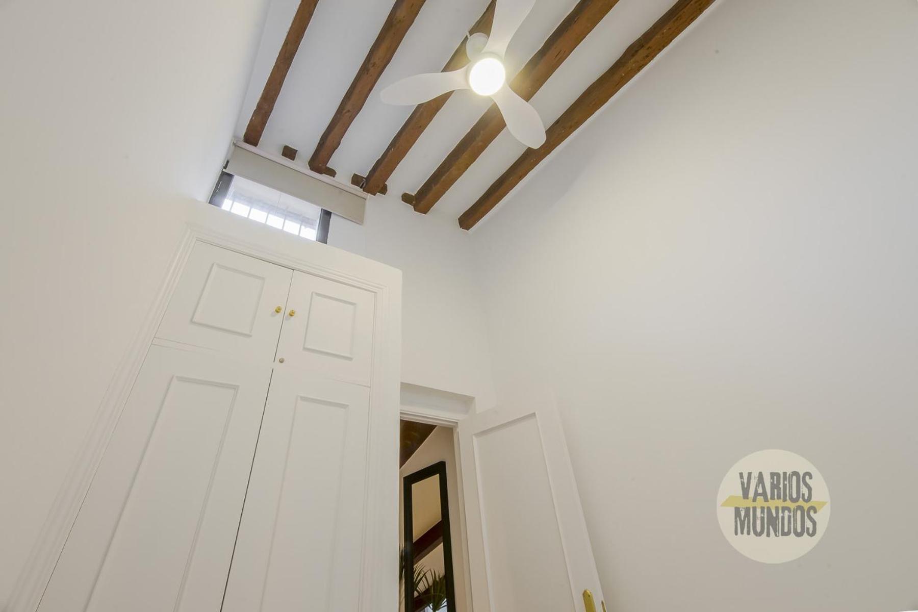 Fashion Design Loft En Calle Carretas-Sol Para 4Pax マドリード エクステリア 写真